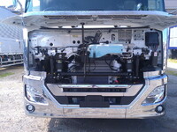 UDトラックスクオンアルミウイング大型（10t）[写真34]