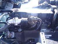 UDトラックスクオンアルミウイング大型（10t）[写真35]