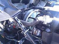 UDトラックスクオンアルミウイング大型（10t）[写真36]