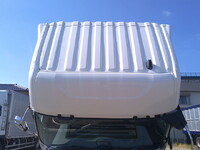 UDトラックスクオンアルミウイング大型（10t）[写真41]