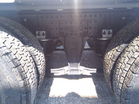 UDトラックスクオンアルミウイング大型（10t）[写真10]