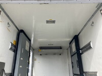 いすゞエルフ冷凍車（冷蔵車）小型（2t・3t）[写真15]