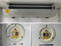 いすゞエルフ冷凍車（冷蔵車）小型（2t・3t）[写真17]