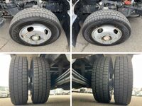 いすゞエルフ冷凍車（冷蔵車）小型（2t・3t）[写真21]