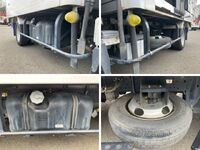 いすゞエルフ冷凍車（冷蔵車）小型（2t・3t）[写真22]