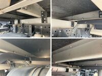 いすゞエルフ冷凍車（冷蔵車）小型（2t・3t）[写真23]