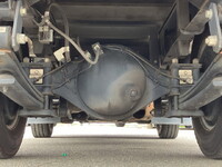 いすゞエルフ冷凍車（冷蔵車）小型（2t・3t）[写真26]