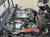 いすゞエルフ冷凍車（冷蔵車）小型（2t・3t）[写真28]