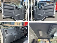 いすゞエルフ冷凍車（冷蔵車）小型（2t・3t）[写真29]