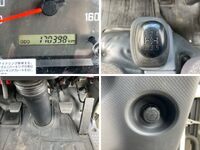 いすゞエルフ冷凍車（冷蔵車）小型（2t・3t）[写真34]