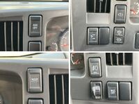 いすゞエルフ冷凍車（冷蔵車）小型（2t・3t）[写真39]