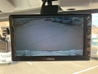 いすゞエルフ冷凍車（冷蔵車）小型（2t・3t）[写真40]