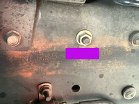 いすゞエルフ冷凍車（冷蔵車）小型（2t・3t）[写真41]