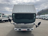 いすゞエルフ冷凍車（冷蔵車）小型（2t・3t）[写真09]