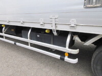 いすゞフォワードアルミウイング中型（4t）[写真11]