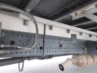 いすゞフォワードアルミウイング中型（4t）[写真15]