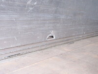 いすゞフォワードアルミウイング中型（4t）[写真22]