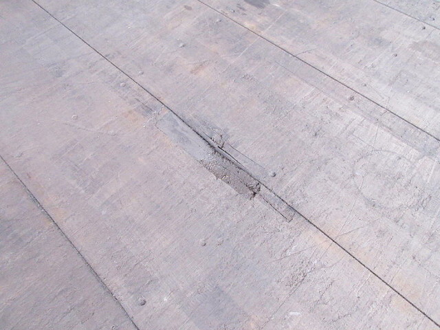 いすゞフォワードアルミウイング中型（4t）[写真22]