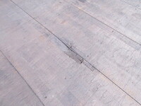 いすゞフォワードアルミウイング中型（4t）[写真23]