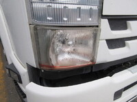 いすゞフォワードアルミウイング中型（4t）[写真24]