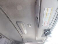 いすゞフォワードアルミウイング中型（4t）[写真31]