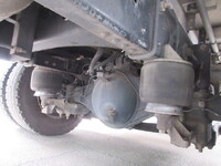 日野レンジャーアルミウイング中型（4t）[写真11]