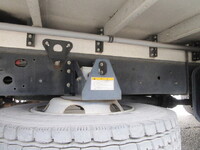 日野レンジャーアルミウイング中型（4t）[写真14]