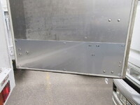 日野レンジャーアルミウイング中型（4t）[写真19]