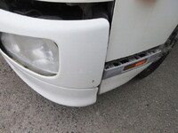 日野レンジャーアルミウイング中型（4t）[写真22]