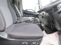 日野レンジャーアルミウイング中型（4t）[写真24]