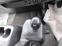 日野レンジャーアルミウイング中型（4t）[写真27]