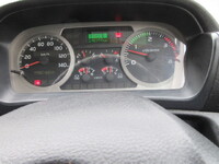 日野レンジャーアルミウイング中型（4t）[写真28]