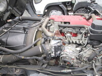 日野レンジャーアルミウイング中型（4t）[写真31]