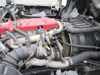 日野レンジャーアルミウイング中型（4t）[写真32]