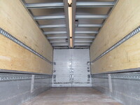 日野レンジャーアルミウイング中型（4t）[写真08]