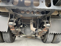 日産アトラスダブルキャブ（Wキャブ）小型（2t・3t）[写真17]