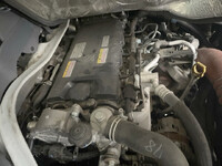 日産アトラスダブルキャブ（Wキャブ）小型（2t・3t）[写真19]