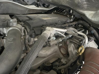 日産アトラスダブルキャブ（Wキャブ）小型（2t・3t）[写真21]