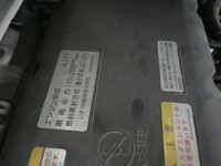 日産アトラスダブルキャブ（Wキャブ）小型（2t・3t）[写真22]