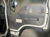 日産アトラスダブルキャブ（Wキャブ）小型（2t・3t）[写真23]