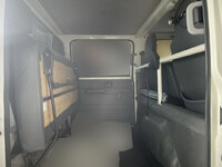 日産アトラスダブルキャブ（Wキャブ）小型（2t・3t）[写真29]