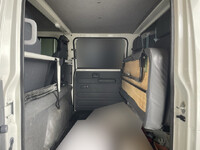 日産アトラスダブルキャブ（Wキャブ）小型（2t・3t）[写真30]