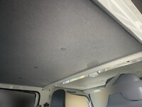 日産アトラスダブルキャブ（Wキャブ）小型（2t・3t）[写真32]