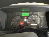 日産アトラスダブルキャブ（Wキャブ）小型（2t・3t）[写真35]