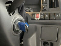 日産アトラスダブルキャブ（Wキャブ）小型（2t・3t）[写真38]