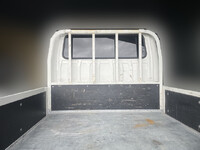 日産アトラスダブルキャブ（Wキャブ）小型（2t・3t）[写真06]