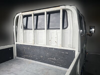 日産アトラスダブルキャブ（Wキャブ）小型（2t・3t）[写真08]