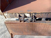 いすゞエルフダンプ小型（2t・3t）[写真11]