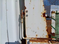 いすゞエルフダンプ小型（2t・3t）[写真16]