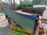 いすゞエルフダンプ小型（2t・3t）[写真17]